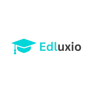 Edluxio